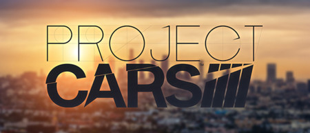 Project Cars, ¿es tan bueno como esperábamos?