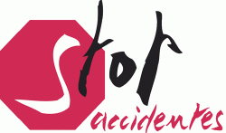 Stop Accidentes organiza el IV Foro contra la Violencia Vial