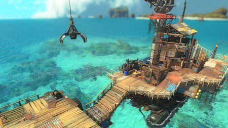 Nswitch2 Splatoonraiders 0002 Nswitch2 Splatoonraiders 06