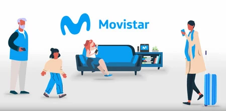 Movistar 02