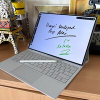Análise do Huawei MatePad Pro Max: é, sem dúvida, um dos tablets mais impressionantes que já tive em mãos 