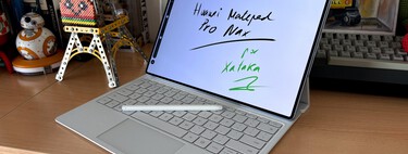 Análise do Huawei MatePad Pro Max: é, sem dúvida, um dos tablets mais impressionantes que já tive em mãos 