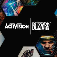 Activision Blizzard quiere librarse de las acusaciones por mala conducta laboral y discriminación, y finalmente lo hará pagando una multa multimillonaria