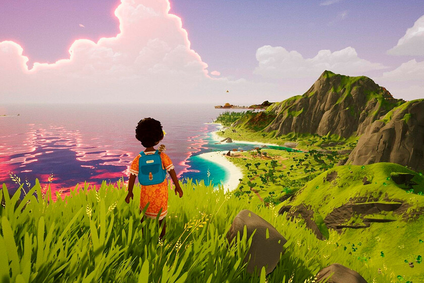 www.3djuegos.com