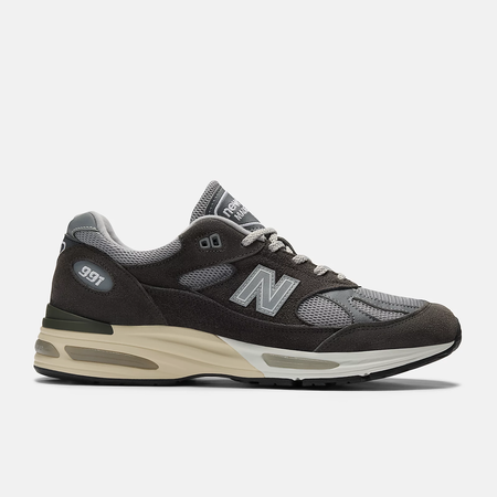U991rg2 Nb 02 I