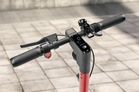 Seat Mo Ekickscooter 2020 4