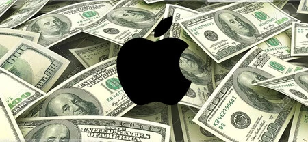 アップル 2577179 1