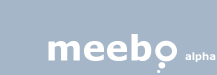 Meebo