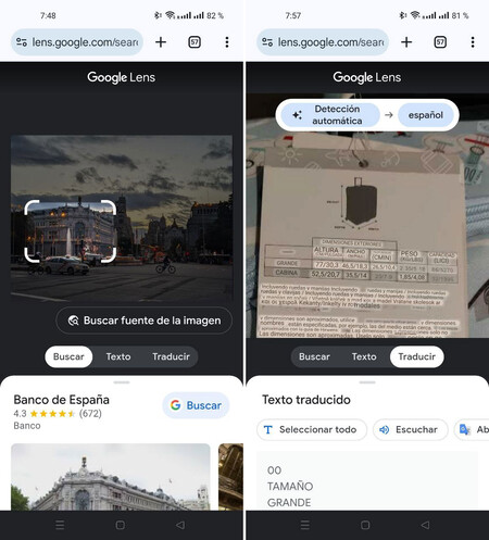 Googlelens