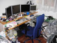 El teletrabajo, las pymes y la flexibilidad en los horarios 