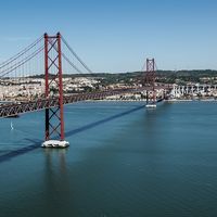 El carné por puntos demuestra su ineficacia en Portugal: la siniestralidad ha aumentado tras su llegada