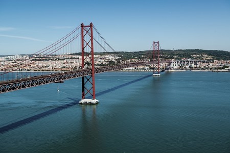 El carné por puntos demuestra su ineficacia en Portugal: la siniestralidad ha aumentado tras su llegada