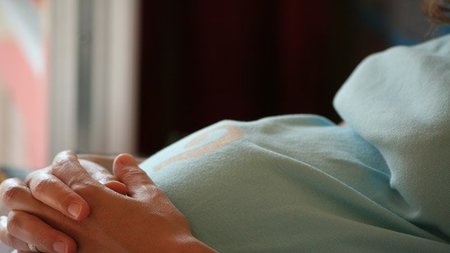 Ayudas en Italia para las embarazadas que deciden no abortar