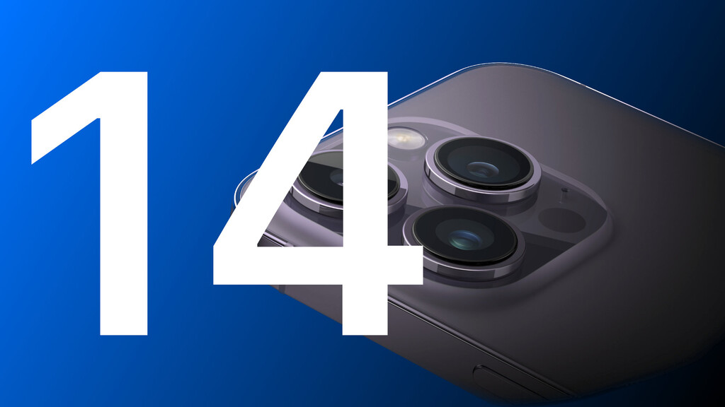 14 trucos ingeniosos para nuestro iPhone 14 que recomendamos probar sí o sí 14 trucos ingeniosos para nuestro iPhone 14 que recomendamos probar sí o sí
