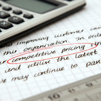 ¿Me haces una rebajita? Qué hacer cuando el cliente insiste en pagar menos 