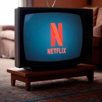 Más anuncios por menos dinero: la ecuación del éxito que Netflix ha descifrado a lo grande