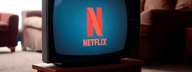 Más anuncios por menos dinero: la ecuación del éxito que Netflix ha descifrado a lo grande