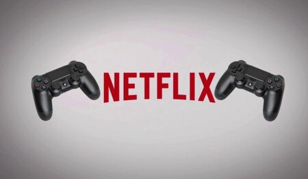 Netflix tendrá su propio "Netflix de los videojuegos" integrado a partir de año que viene, según Bloomberg