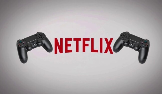 Netflix