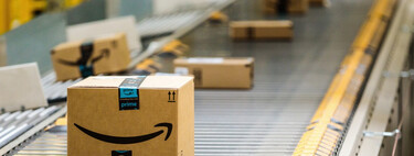 Móviles Motorola desde 96 euros y Google Pixel rebajados: el outlet de Amazon con móviles de segunda mano 