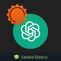 Cómo añadir AccuWeather a ChatGPT para pedir la mejor información meteorológica 