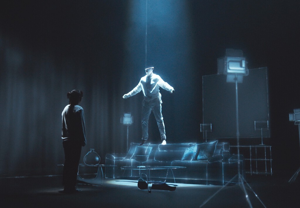 La producción española más ambiciosa del año para Prime Video, 'Reina roja', ya tiene un espectacular tráiler 