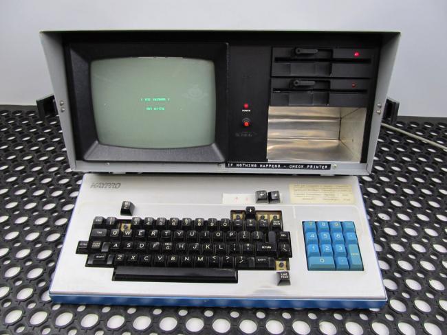 tecnologías 2015