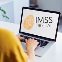 El IMSS dice adiós a un viejo certificado: los patrones tendrán solo 90 días para cambiar a la e.firma 