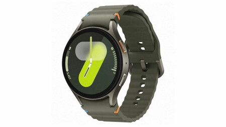 Samsung Galaxy Watch7 Pccomponentes