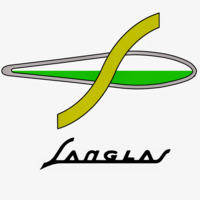 Adiós a Javier Sanglas, figura pionera de la industria española de la moto