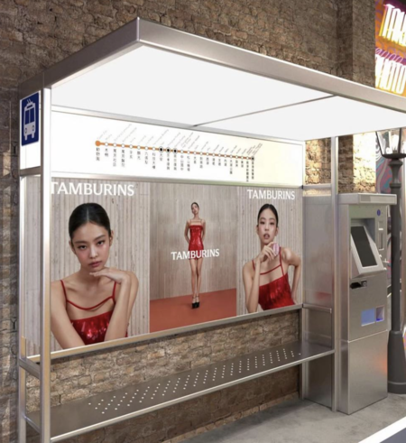 Captura De Pantalla 2025 10 11 A Las 9 01 19