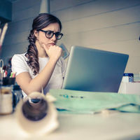 Mantener la concentración en el trabajo, el reto pendiente para ser más eficientes 