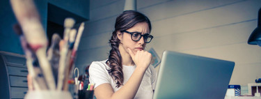 Mantener la concentración en el trabajo, el reto pendiente para ser más eficientes 