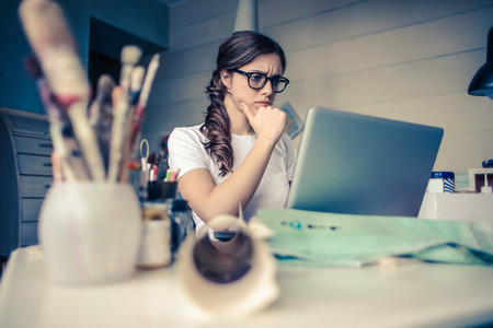 Mantener la concentración en el trabajo, el reto pendiente para ser más eficientes