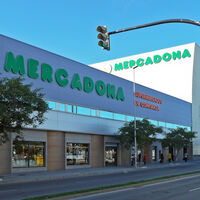 Sabíamos que Mercadona estaba haciendo de oro a sus proveedores. Ahora sabemos el peaje millonario que eso acarrea
