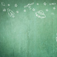 41 frases para empoderar a los niños, fomentar su autoconfianza y conseguir que no se pongan límites