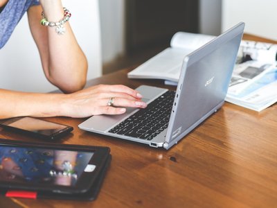 La FNMT lanza una herramienta para solicitar el certificado digital desde cualquier navegador y no solamente Firefox 68 o IE