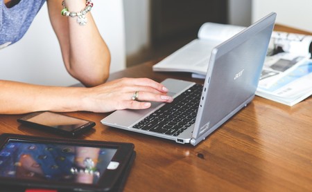 La FNMT lanza una herramienta para solicitar el certificado digital desde cualquier navegador y no solamente Firefox 68 o IE