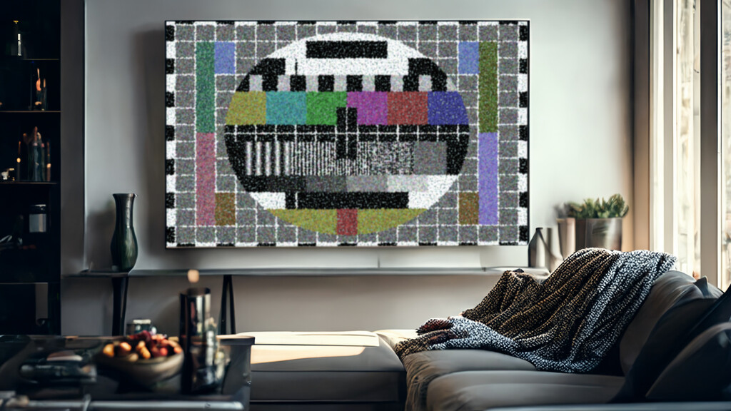 Ver la TDT gratis aún es posible y sin sintonizar. Comparamos las alternativas más populares del mercado