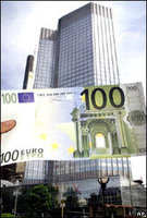 Eslovenia se integra a la zona Euro