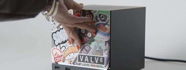 ¿Cómo de potente es la nueva Steam Machine? Comparativa con PS5, Xbox Series, Steam Deck, Switch 2, y un adelanto de su rendimiento