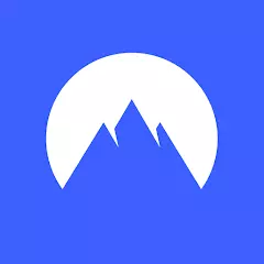 NordVPN。最大 73% 割引