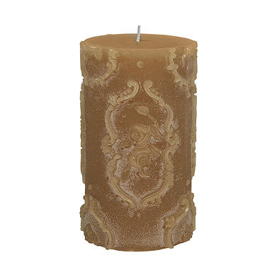 Regalos económicos para esta navidad de Zara Home