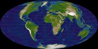 Los países más (I): homofobia, igualdad sexual, deforestación, vacaciones y biodiversidad 