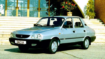 Renault 12