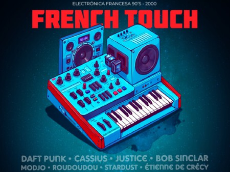 Planetario De Bogota 9