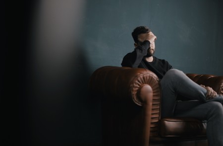 Ni luchar contra la ansiedad que nos puede generar la cuarentena, ni abrazarla: el mejor consejo psicológico es tolerarla