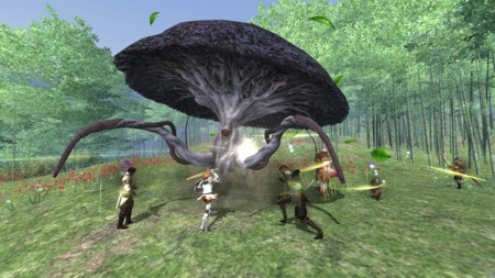 Se acabó lo que se daba: los servidores para consolas de Final Fantasy XI cierran para siempre