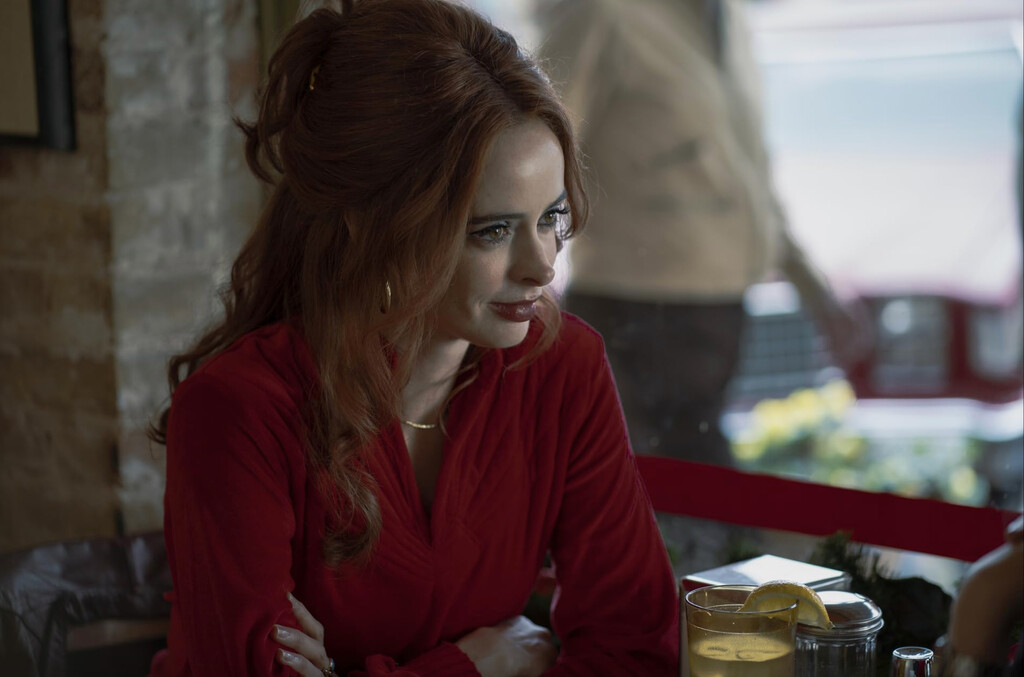 Esta serie basada en hechos reales sigue un caso que todavía genera debate y está disponible en Netflix. Ha vuelto a arrasar 3 años después de su estreno