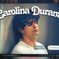 Los vídeos musicales en la tele ya no son solo cosa de Youtube: Spotify ya te deja elegir entre solo escuchar o también ver